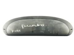 Tacho Kombiinstrument Fiat Punto 606219001 6062190030 41190