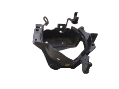 Befestigung, Halterung 190247 190245 2.0 HDI Citroen Peugeot