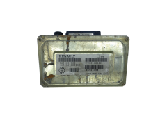 Steuergerät 8200306333 8200256858 Renault 56925
