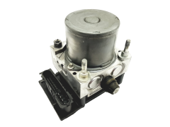 Abs-Pumpe Fiat Punto 46836768 0265800315 Bosch 45809