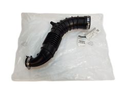 Luftschlauch Renault 8200500384 Original