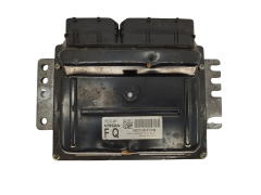 Steuergerät MEC37-300 K3 FQ Nissan Hitachi 14883