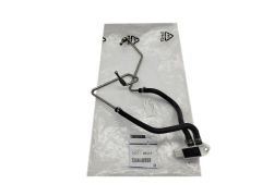 Abgasdrucksensor Differenzdrucksensor Master 3 Movano 2082700Q1A Neues Original