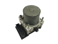 Abs-Pumpe Fiat Grande Punto 55700423 0265800421 0265231535 Bosch 64661