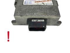 Steuergerät LPG 110R-006677 10R-036675 67R-016676 56158