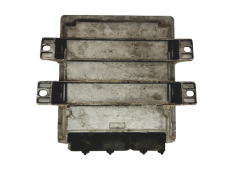 Steuergerät NNN100742 HA A0047 Rover 19725