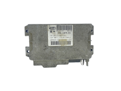 Steuergerät IAW16FM.E6 46555916 61602.097.03 Magneti Marelli 61437