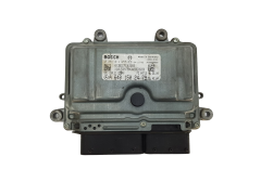Steuergerät A6401502479 0281012255 Mercedes Bosch 16877