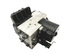 Abs-Pumpe Mercedes A W168 A0044310912 0265202461 Bosch 40373