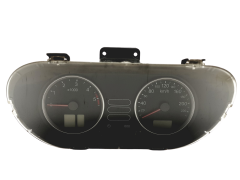 Tacho Kombiinstrument Ford Fiesta 4S6F-10849-JC 4S6F10849JC 31076