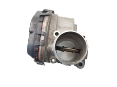 Drosselklappe 9807238580 V29039645 PSA Ford 1.6 HDI 3193