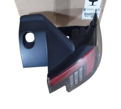 Rückleuchte Rechts Original 9861335580 Opel Mokka 2