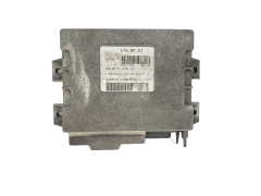 Steuergerät 46456322 IAW8F.5T 61600.218.11 Fiat Magneti Marelli 56168