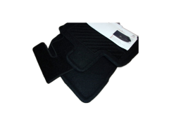 Fußmatten Matten Neues Original 1627798780 Citroen