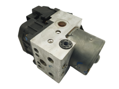 Abs-Pumpe Citroen Xsara 2 0273004440 9636084480 0265216722 61148