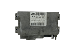 Steuergerät IAW16F.EB 46545150 61602.102.01 Fiat Magneti Marelli 48086