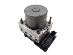 Abs-Pumpe Citroen Peugeot 9649988280 0265800395 0265231486 1246