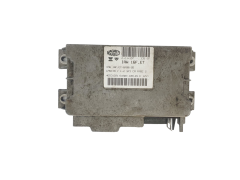 Steuergerät 46531221 IAW16F.ET Lancia Magneti Marelli 41233