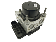 Abs-Pumpe Toyota Yaris 44540-0D130 89541-0D330 Ate 65085
