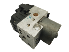 Abs-Pumpe Opel Zafira Astra G 90581417 0273004362 0265216651 Bosch 61999