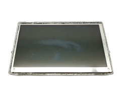 Display Für Navigationssystem Renault 8200326981 DP6W-2000R 27053