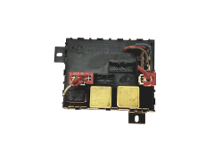 Sicherungskasten Relaiskasten Alfa Romeo 60679160 25670