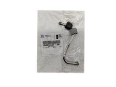 Kraftstoffleitungen Neues Original 9840293580 Citroen Peugeot