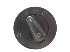 Lichtschalter Volkswagen VWAG 1C0941531 2