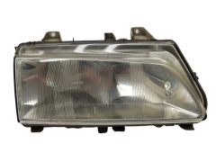 Scheinwerfer Rechts Peugeot 806 6205T5 60979760 Valeo 4798