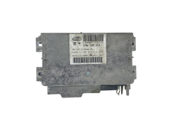 Steuergerät Fiat 46531212 IAW16F.E3 61602.106.01 Magneti Marelli 54831