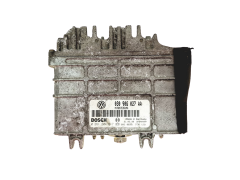 Steuergerät 030906027AA 0261204617 VW Bosch 25289