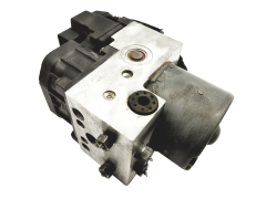 Abs-Pumpe Opel Corsa C 09127108 0273004227 Bosch 36454