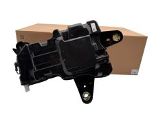 Tank AdBlue Original 1682615280 Citroen Peugeot