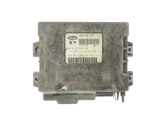 Steuergerät Fiat 46521697 IAW8F.5T 61600.218.14 Magneti Marelli 55263