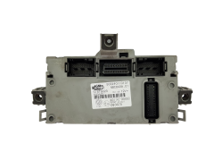 Steuergerät BSI Lancia 51819323 503440110107 Magneti Marelli 19696