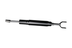 Stoßdämpfer Vorne Für VW Audi Skoda 3B0413031P 44130643401 Vika