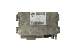 Steuergerät IAW16F.E3 46545152 61602.106.02 Fiat Magneti Marelli 17720