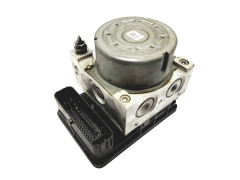 Abs-Pumpe VW Golf Audi A3 5Q0907379AA 5Q0614517T ATE 45918