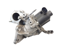 Agr-Ventil Renault Dacia 8200846454F 8200836385 1.5 DCI