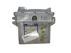 Steuergerät 7700104956 7700108570 R04080012G Renault Lucas 62543