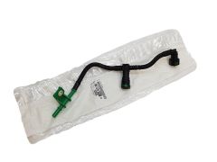 Kraftstoffleitungen Citroen Peugeot 9802620780 Original