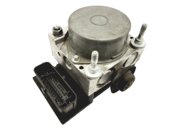 Abs-Pumpe Fiat 500 51880815 0265232840 Bosch 35812