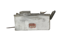 Steuergerät ABS 0265100051 Alfa Romeo Bosch 41598