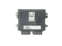 Steuergerät 33920-79J2 MB112300-2561 Suzuki Fiat Denso 39280