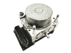 Abs-Pumpe Clio 3 Renault 0265800559 8200747140 Bosch 35641
