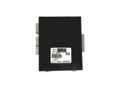 Steuergerät Suzuki Nissan 36770-68K01 36770M68K0 29123