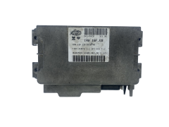 Steuergerät IAW16F.EB 46467018 61602.063.02 Fiat Magneti Marelli 53582