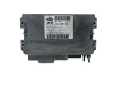 Steuergerät IAW16F.EB 46545150 61602.102.01 Fiat Magneti Marelli 52124