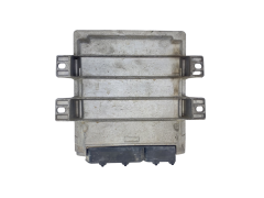 Steuergerät NNN100743 A0047 YM Rover 59626