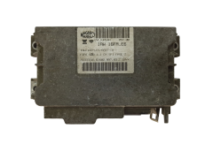 Steuergerät IAW 16FM.E6 46555916 61602.097.03 Magneti Marelli 14213